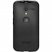 Amzer Pudding TPU Case for Motorola Moto X XT1055