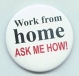 Online Data Entry Home Based Part Time Jobs