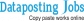 Online Jobs in India - without any investment