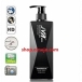 Hidden Shower gel Bathroom Spy Camera DVR Support SD card capacity up to 32GB(Remote Control On/Off 
