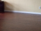 Buy High Quality Floorings at Low Costs in San Antonio, TX