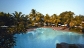  The Leela in Goa...A tropical oasis