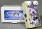 Catalinbread Merkin Fuzz Pedal