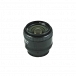 Nikon 24mm F2.8D AF