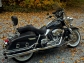 2007 Harley Davidson Road King Classic