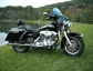 2004 Harley Davidson Electra Glide Standard for sale