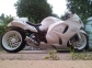 CUSTOM 2008 HAYABUSA FOR SALE