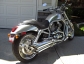 2002 Harley Davidson VRSC Vrod 