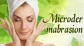 MegaPeel Crystal Microdermabrasion Herndon