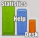Looking For Statistics Assignment Help ?