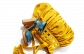 Best Handbags at cheap price