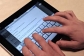 Earn Money Using Your Smartphone! Mobile Blogging is Here