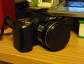 Nikon Coolpix L100