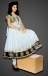 Buy Anarkali Designer dresses online - fashion1world.com