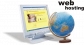 Web Hosting And Domain Names
