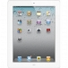 Android 4.0 4 GB Internet Tablet Just for $2.36!
