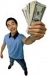 BEST Pay Plan EVER -- Nothing compares - Period!
