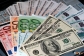 Bronze Member (Free Members) Receive up to 5000 Ad Credit 