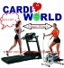 Diwali Offers Flat 50% Off + Free Delivery orbitrek Starts @ 5,999/-treadmill, elliptical, home gym,