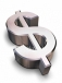 FREE ONLINE JOBS COME AND CHECK MY BLOG FOR FREE OF COST EARNING.ONLINE JOBS