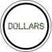 FREE ONLINE JOBS COME AND CHECK MY BLOG FOR FREE OF COST EARNING.ONLINE JOBS