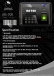 intellitech Fingerprint Attendance Machine IBS-700