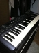 M-Audio Oxygen 49 MK3 49-Key MIDI Keyboard Controller