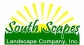 Landscape design, Bob Cat Work, Hardscapes and Property clean up - Cartersville GA