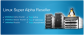 Get 25 discount coupons for monthly……