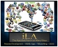 Need extra cash month after month $2,500 