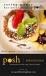Posh deals In UAE