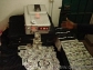   WE CLEAN ALL CURRENCIES LIKE EURO,USD,GBP,WE ALSO BUY BLACK NOTE ANY TYPE