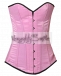 waist training corsets