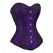 corsets dresses