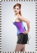 best corsets by usa