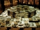 Procure your SUCCESS with the fastest growing Ad Network, PayOfRewards
