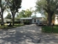 Ford County Realty