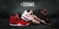 Solemate.ws | Limited Eddition Collection for Sale!!