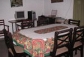 Sri Lanka Colombo Budget Accommodation