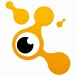 Best Web Designers India | Web Design Company India | Graphic Designers