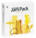 Jam Packs Set for Garage Band 
