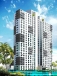 KASARA URBAN RESORT PRE-SELLING