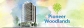 condo in mandaluyong pre-selling