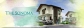 house and lot in santa rosa laguna pre-selling and rfo