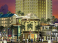 condon in cubao manhattan pre-selling, Rfo and for Rent