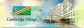condo in cainta pasig pre-selling and RFO