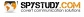 Spystudy providing Communication Device at very lowest price