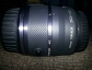  1 NIKKOR VR 30-110mm f/3.8-5.6