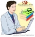 Quality Medical Translation-on time By Somya Life Sciences