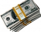 Improve your companies bottom line by advertising with ArgentGlobalNetwork